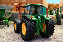Load image into Gallery viewer, SCH07887 Schuco John Deere 7700 Tractor