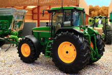 Load image into Gallery viewer, SCH07887 Schuco John Deere 7700 Tractor