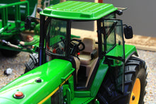 Load image into Gallery viewer, SCH07889 Schuco John Deere 4960 Tractor