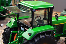 Load image into Gallery viewer, SCH07889 Schuco John Deere 4960 Tractor