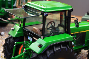 SCH07889 Schuco John Deere 4960 Tractor