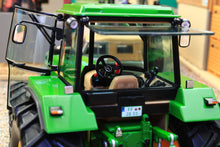 Load image into Gallery viewer, SCH07889 Schuco John Deere 4960 Tractor