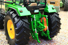 Load image into Gallery viewer, SCH07889 Schuco John Deere 4960 Tractor