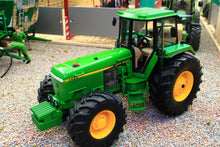 Load image into Gallery viewer, SCH07889 Schuco John Deere 4960 Tractor