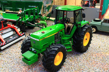 Load image into Gallery viewer, SCH07889 Schuco John Deere 4960 Tractor