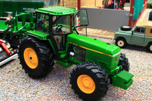 Load image into Gallery viewer, SCH07889 Schuco John Deere 4960 Tractor