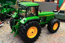 Load image into Gallery viewer, SCH07889 Schuco John Deere 4960 Tractor