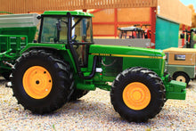 Load image into Gallery viewer, SCH07889 Schuco John Deere 4960 Tractor