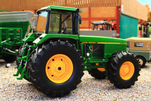 Load image into Gallery viewer, SCH07889 Schuco John Deere 4960 Tractor