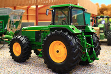 Load image into Gallery viewer, SCH07889 Schuco John Deere 4960 Tractor