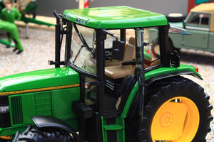 SCH07891 Schuco John Deere 6100 Tractor