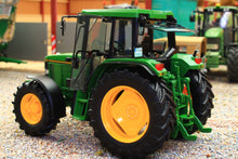 Load image into Gallery viewer, SCH07891 Schuco John Deere 6100 Tractor