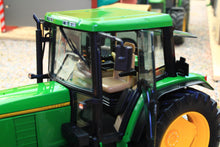 Load image into Gallery viewer, SCH07891 Schuco John Deere 6100 Tractor