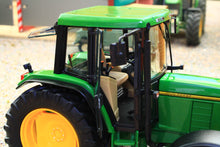 Load image into Gallery viewer, SCH07891 Schuco John Deere 6100 Tractor