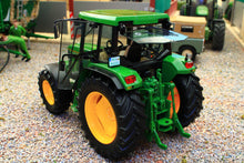 Load image into Gallery viewer, SCH07891 Schuco John Deere 6100 Tractor
