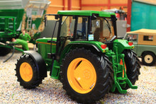 Load image into Gallery viewer, SCH07891 Schuco John Deere 6100 Tractor