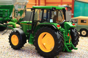 SCH07891 Schuco John Deere 6100 Tractor