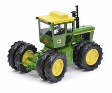 Load image into Gallery viewer, SCH09165 Schuco 1:32 Scale John Deere 7520 Articulated Tractor
