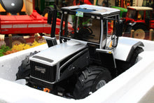 Load image into Gallery viewer, SCH9112 Schuco Doppstadt Trac 200 Tractor