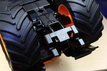 Load image into Gallery viewer, BT3091 Replacement Hitch Pin Kit for Britains Tractors