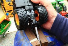 Load image into Gallery viewer, BT3091 Replacement Hitch Pin Kit for Britains Tractors