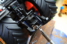 Load image into Gallery viewer, BT3091 Replacement Hitch Pin Kit for Britains Tractors