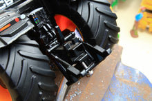 Load image into Gallery viewer, BT3091 Replacement Hitch Pin Kit for Britains Tractors