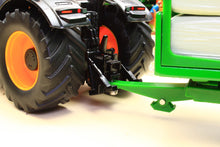 Load image into Gallery viewer, BT3091 Replacement Hitch Pin Kit for Britains Tractors