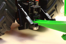 Load image into Gallery viewer, BT3091 Replacement Hitch Pin Kit for Britains Tractors