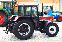 Load image into Gallery viewer, SCH32U0007 Schuco 132 Scale Case International 4WD Tractor