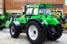 Load image into Gallery viewer, SCH32U0008 Schuco 1:32 Scale Deutz DX250 4WD Tractor