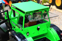 Load image into Gallery viewer, SCH32U0008 Schuco 1:32 Scale Deutz DX250 4WD Tractor
