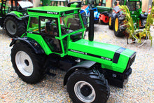 Load image into Gallery viewer, SCH32U0008 Schuco 1:32 Scale Deutz DX250 4WD Tractor
