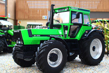 Load image into Gallery viewer, SCH32U0008 Schuco 1:32 Scale Deutz DX250 4WD Tractor