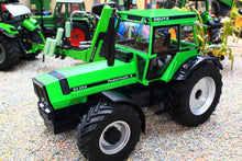 Load image into Gallery viewer, SCH32U0008 Schuco 1:32 Scale Deutz DX250 4WD Tractor
