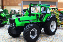 Load image into Gallery viewer, SCH32U0008 Schuco 1:32 Scale Deutz DX250 4WD Tractor