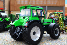 Load image into Gallery viewer, SCH32U0008 Schuco 1:32 Scale Deutz DX250 4WD Tractor