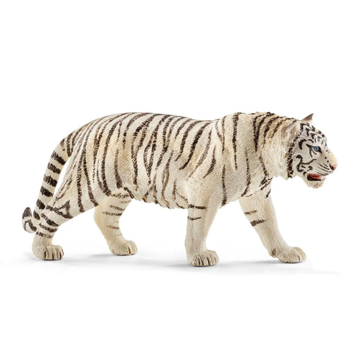 SL14731 Schelich Tiger White