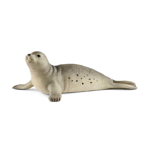 SL14801 Schleich Seal