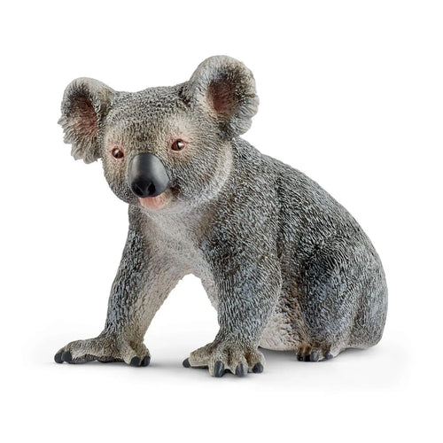 SL14815 Schleich Koala