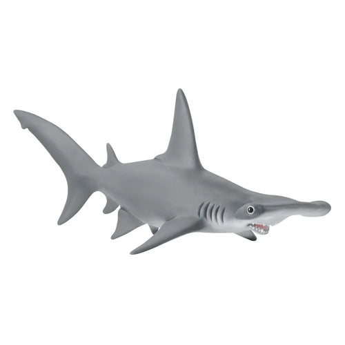 SL14835 Schleich hammerhead Shark