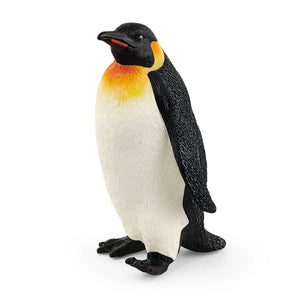 SL14841 Schleich Emperor Penguin