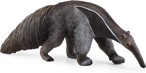 SL14844 Schleich Anteater