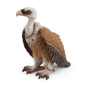 SL14847 Schleich Vulture