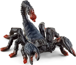 SL14857 Schleich Emperor Scorpion