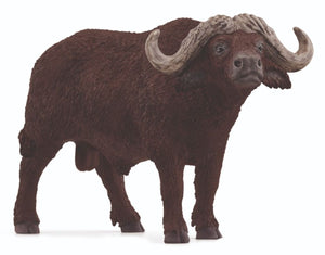 SL14872 Schleich African Buffalo