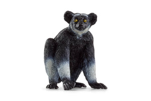 SL14877 Schleich Indri from Madacascar