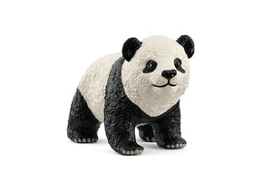 SL14886 Schleich Giant Panda Cub