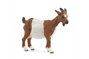 SL14887 Schleich Goat