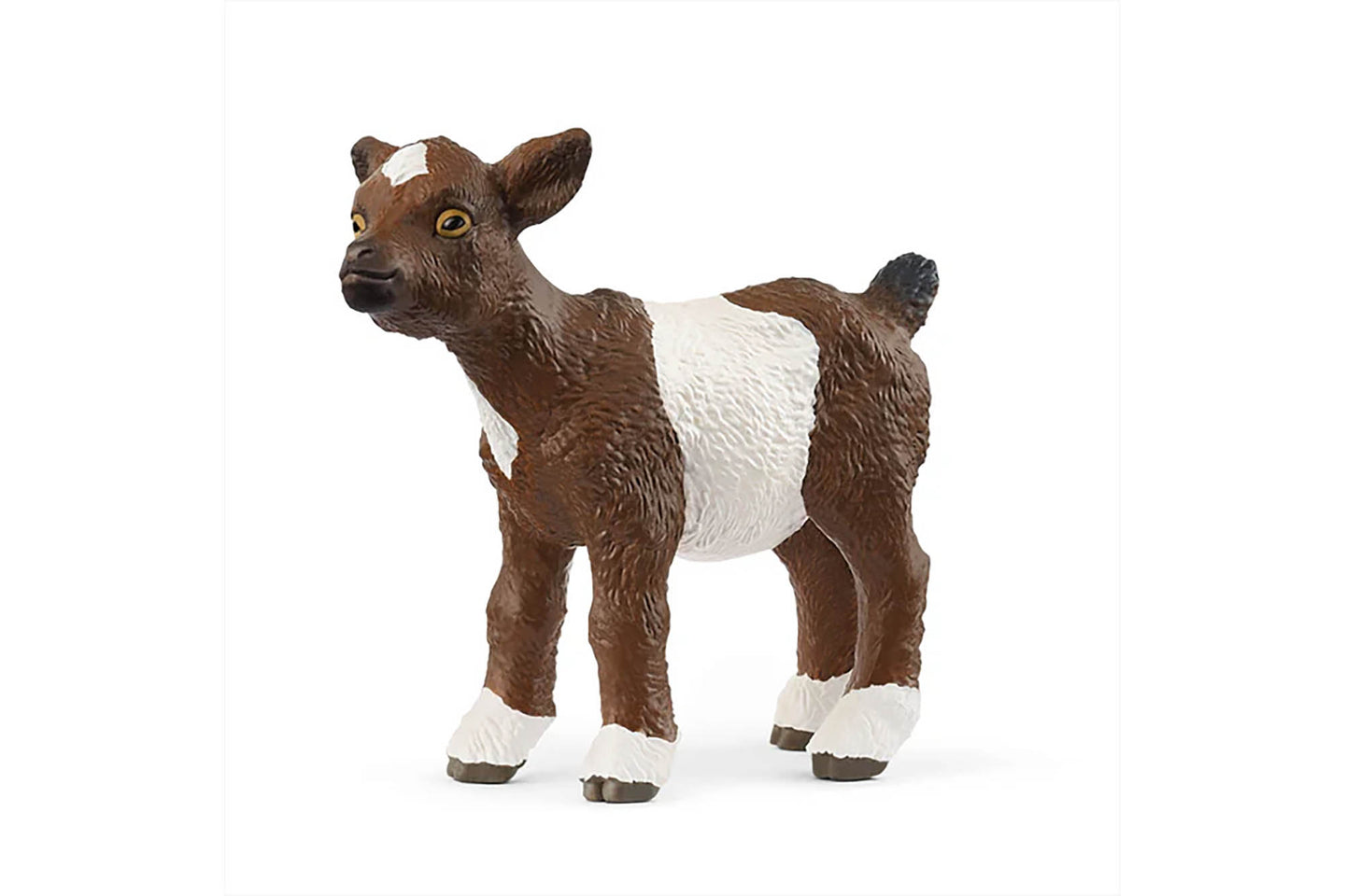 SL14888 Schleich Goat Kid